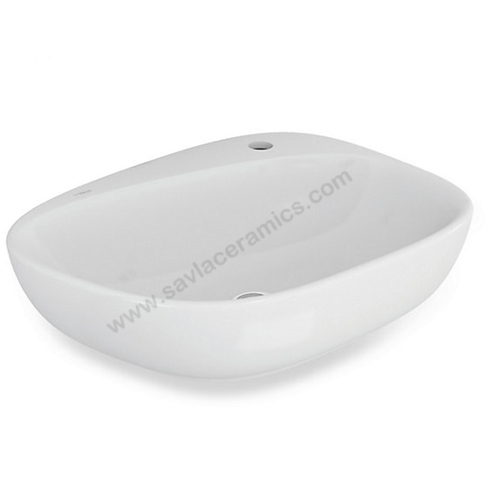 Sanitaryware