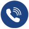 Request A Call