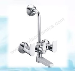 Bathroom Mixer