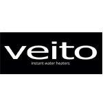 Water Heater Wholesalers