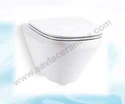 Ceramics Sanitaryware