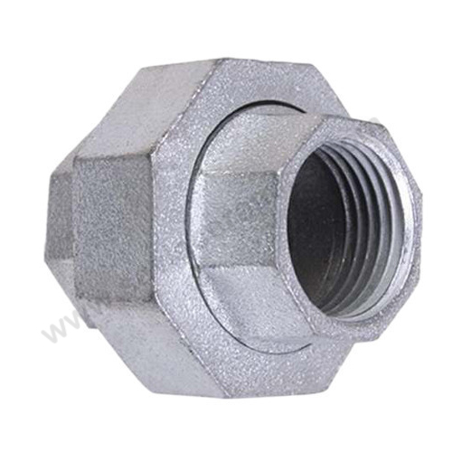 Pipes & Fittings ( CPVC, PVC, UPVC, GI)