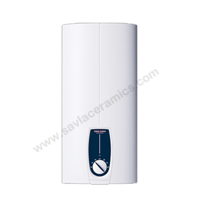 Bathroom Mixer Suppliers