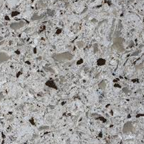 Marbles, Granites & Quartz
