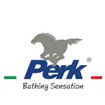 Water Heater Stockists