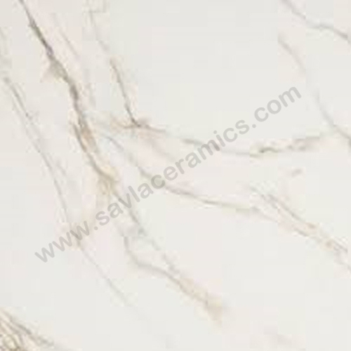 Marbles, Granites & Quartz
