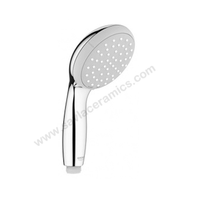 Water Heater Suppliers