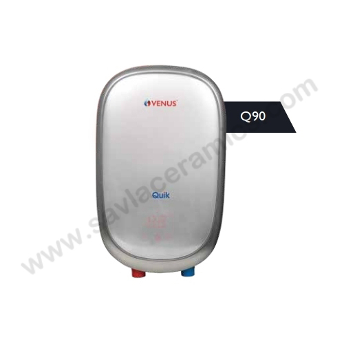 Water Heater
