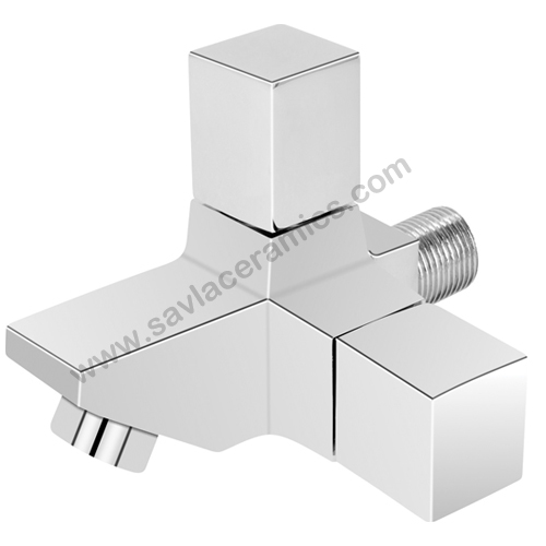 Bathroom Fittings