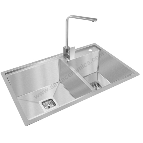 Kitchen Sinks