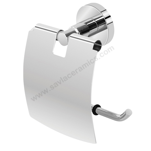 Bathroom Accessories