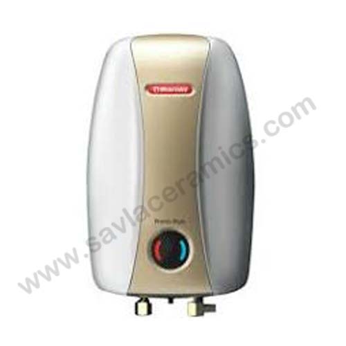 Water Heater