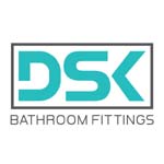 Designer Tiles Stockists