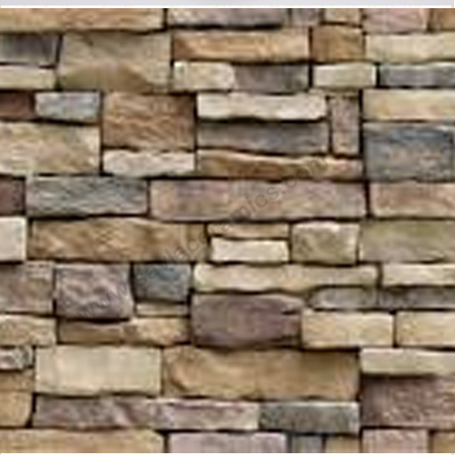 Designer & Imported Tiles
