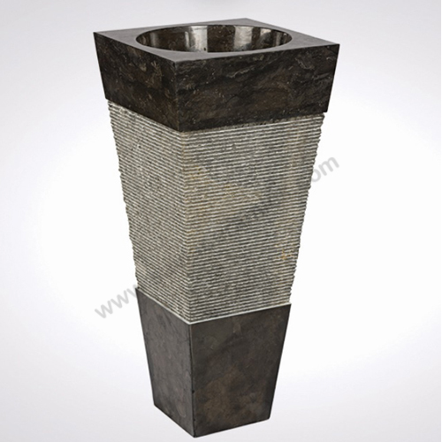 Designer Wash Basins
