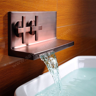 Bathroom Taps Suppliers