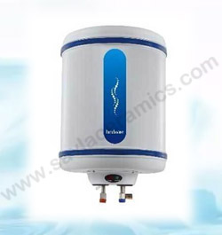 Water Heater