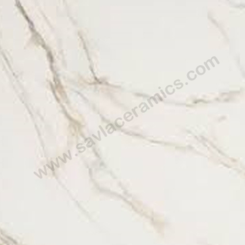 Marbles, Granites & Quartz