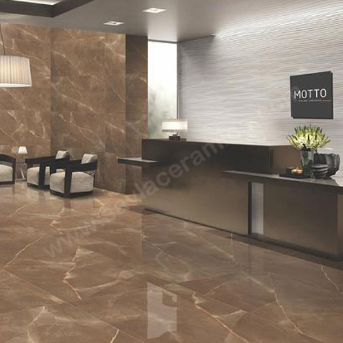 Designer & Imported Tiles