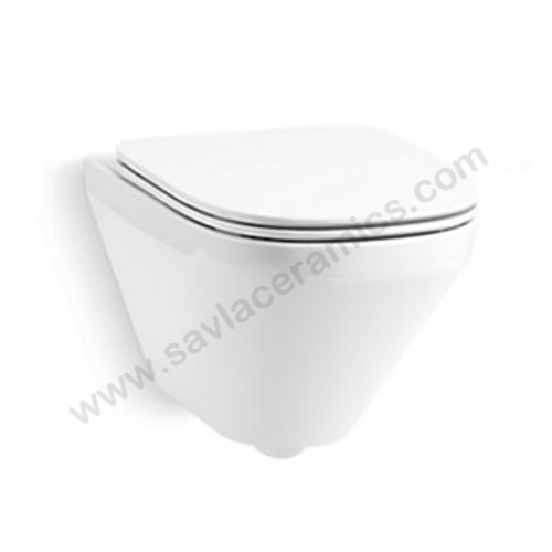 Sanitaryware
