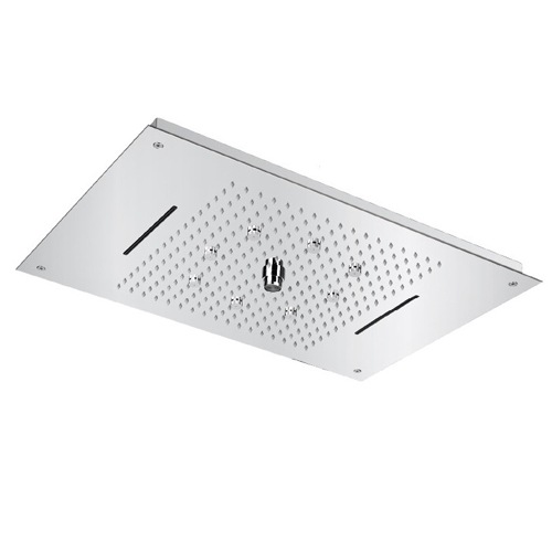 Bathroom Fittings