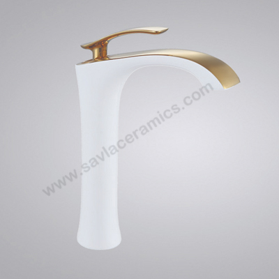 Shower Panels Providers