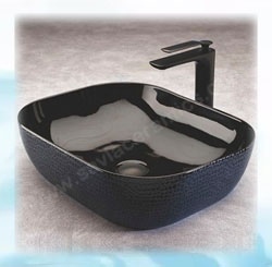 Designer Wash Basins