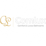 Designer Tiles Stockists