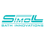 Water Heater Wholesalers