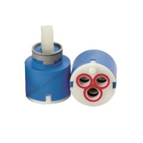 SL Ceramic Cartridge