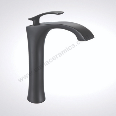 Designer Tiles Suppliers