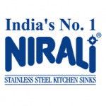 Water Heater Stockists