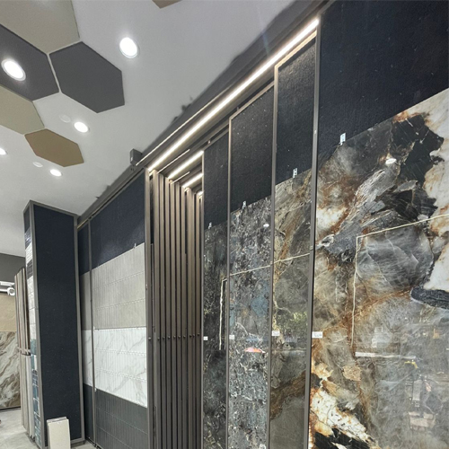Bathroom Accessories