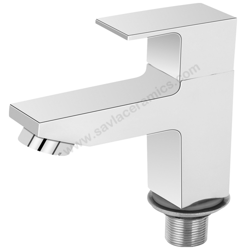 Bathroom Fittings