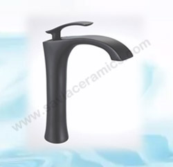 Faucets