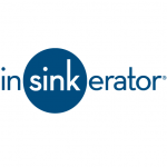 Water Heater Stockists