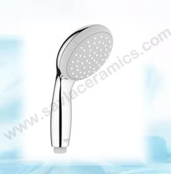 Head Shower