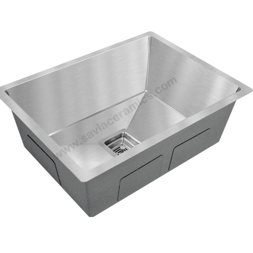 Kitchen Sinks