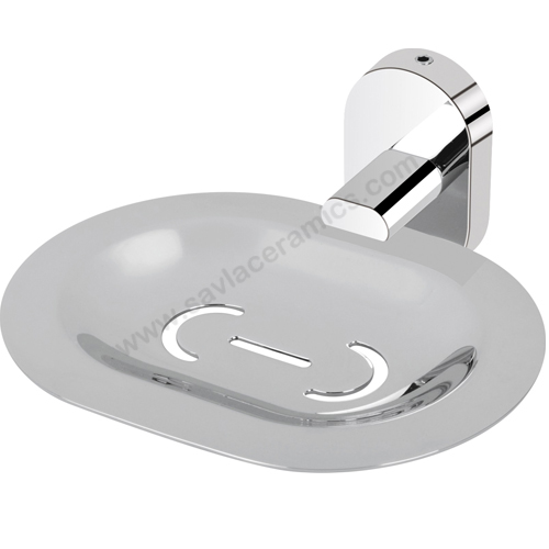 Bathroom Accessories