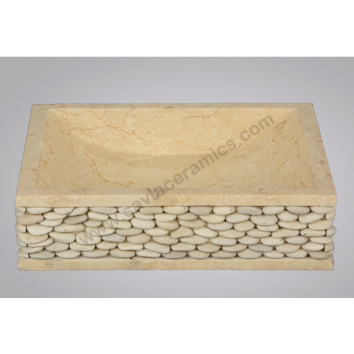Designer Wash Basins