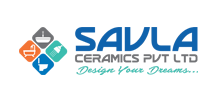 Savla Ceramics Pvt Ltd