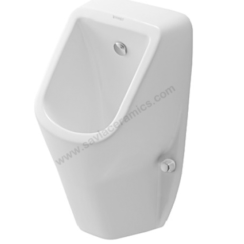 Sanitaryware