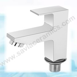 Water Taps