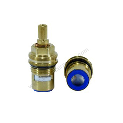 Ceramic Cartridge