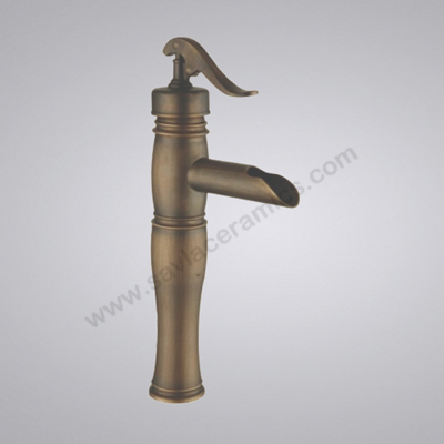 Designer Tiles Providers