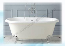 Bath Tub