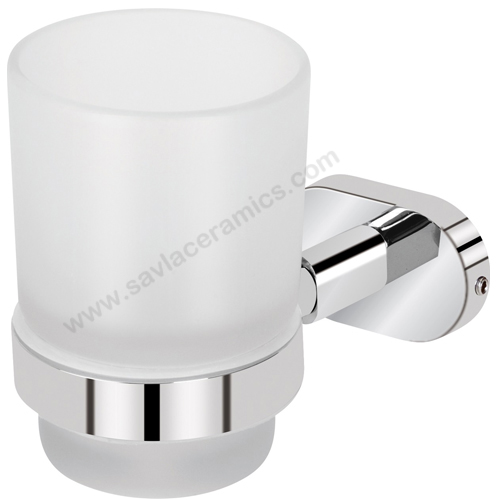Bathroom Accessories