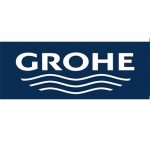 Shower Panels Stockists