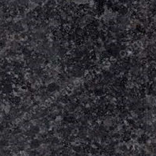 Marbles, Granites & Quartz