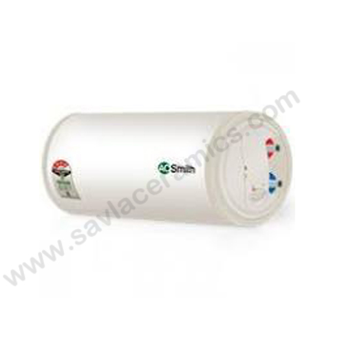 Water Heater
